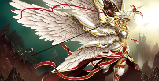 804197 (a): :2160x1104